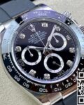 BT Factory Rolex Cosmograph Daytona M116519LN-0025 Watch