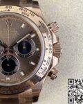 Clean Best Watches - Rolex Daytona M116505-0013