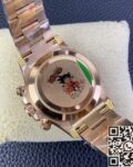 Clean Best Watches - Rolex Daytona M116505-0013