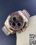 Clean Best Watches - Rolex Daytona M116505-0013