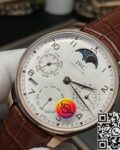 APS IWC Portugieser Perpetual Calendar IW503302 Replica