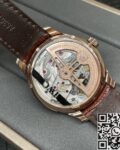 APS IWC Portugieser Perpetual Calendar IW503302 Replica