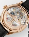 APS Factory Watches IWC Portugieser IW503404 18k Red Gold