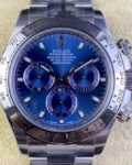 Clean Factory New Rolex Daytona M116509-0071 Watches