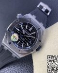 APS Factory Watches AP Royal Oak 15710 Replica