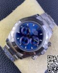 Clean Factory New Rolex Daytona M116509-0071 Watches