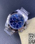 Clean Factory New Rolex Daytona M116509-0071 Watches