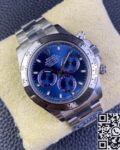 Clean Factory New Rolex Daytona M116509-0071 Watches