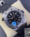 APS Factory Watches AP Royal Oak 15710 Replica