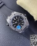 APS Factory Fake Audemars Piguet Royal Oak 15703 Watches