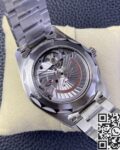 VS Factory Watches Omega Seamaster 220.30.43.22.10.001 Replica