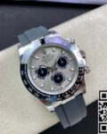 BT Factory Rolex Cosmograph Daytona M116519LN-0027 Watch