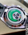 BT Factory Rolex Cosmograph Daytona M116519LN-0027 Watch