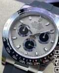 BT Factory Rolex Cosmograph Daytona M116519LN-0027 Watch