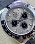 BT Factory Rolex Cosmograph Daytona M116519LN-0027 Watch