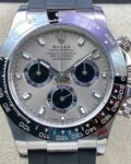 BT Factory Rolex Cosmograph Daytona M116519LN-0027 Watch