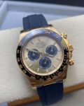 Rolex Daytona Replica M126518LN-0012 | Clean Factory