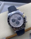 Clean Factory Rolex Cosmograph Daytona Replica M126519LN-0006 4131 Movement