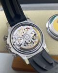 Clean Factory Rolex Cosmograph Daytona Replica M126519LN-0006 4131 Movement