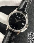 3K Factory Introduces Patek Philippe Calatrava Replica 5227G-010 Watch