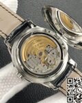 3K Factory Introduces Patek Philippe Calatrava Replica 5227G-010 Watch