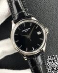 3K Factory Introduces Patek Philippe Calatrava Replica 5227G-010 Watch