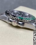 ARF Factory Rolex GMT Master II M126720VTNR-0002 Sprite Replica Watches