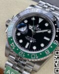 ARF Factory Rolex GMT Master II M126720VTNR-0002 Sprite Replica Watches