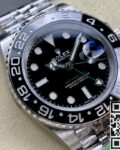 ARF Factory Rolex GMT Master II 116713LN Replica Watch