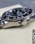 ARF Factory Rolex GMT Master II 116713LN Replica Watch