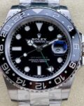 ARF Factory Rolex GMT Master II 116713LN-0001 Replica Watches