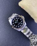 Clean Factory Rolex Air King M126900-0001 Replica Watch