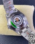 Clean Factory Rolex Air King M126900-0001 Replica Watch