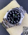 Clean Factory Rolex Air King M126900-0001 Replica Watch