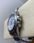 Clean Factory New Rolex Cosmograph Daytona M126500LN-0001 Replica