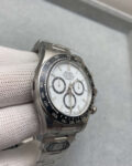 Clean Rolex New Daytona M126500LN-0001 Replica