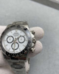 Clean Rolex New Daytona M126500LN-0001 Replica