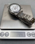 Clean Rolex New Daytona M126500LN-0001 Replica