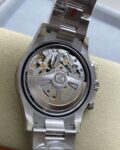 Clean Rolex New Daytona M126500LN-0001 Replica