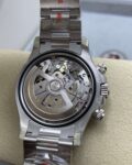 Clean Rolex New Daytona M126500LN-0001 Replica