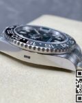 ARF Factory New Rolex GMT M126710GRNR-0004 Replica