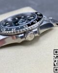 ARF Factory New Rolex GMT M126710GRNR-0004 Replica