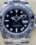 ARF Factory New Rolex GMT M126710GRNR-0004 Replica