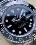 ARF Factory New Rolex GMT M126710GRNR-0004 Replica