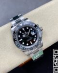 ARF Factory New Rolex GMT M126710GRNR-0004 Replica