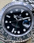 New Rolex GMT Master II M126710GRNR-0003 Replica Watches