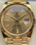 ARF Factory Rolex Day Date M228238-0005 Watches