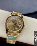 ARF Factory Rolex Day Date M228238-0005 Watches