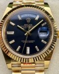 ARF Factory Rolex Day Date M228238-0004 Gold Size 40 Watch