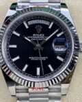 ARF Factory Fake Rolex Day Date M228239-0004 40mm